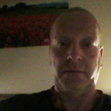 Profilfoto von Uwe Buschow