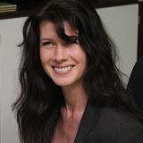 Profilfoto von Sandra Gritzner
