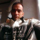 Profilfoto von Dennis Kilinc