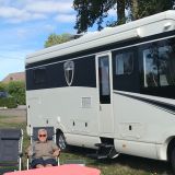 Profilfoto von Heinz Günter Bosten