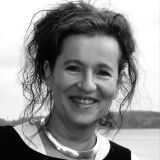 Profilfoto von Ilona Tessmer