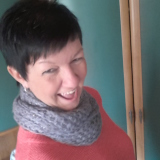 Profilfoto von Sarina Sittl