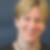 Profilbild von Kerstin Kohl