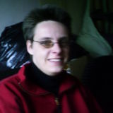 Profilfoto von Manuela Engel