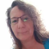 Profilfoto von Anja Müller