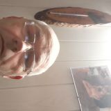 Profilfoto von Moeske Thomas