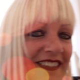 Profilfoto von Manuela Gieb