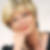 Profilbild von Gisela Wilms