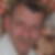 Profilbild von Manfred Pusch