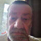 Profilfoto von Heinz Lothar Steckenreiter