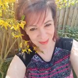 Profilfoto von Sandra Aichele