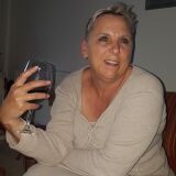 Profilfoto von Beate Zuber (Brunner)