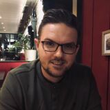 Profilfoto von Peter Sawatzki