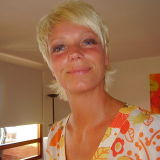 Profilfoto von ilona schuetz