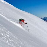 Profilfoto von Karl-Heinz Straßer