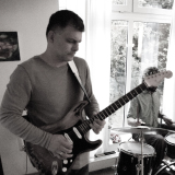 Profilfoto von Michael Liffers