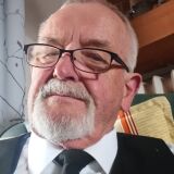 Profilfoto von Eberhard Nacke