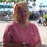 Profilfoto von Sylvie Fromont