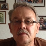 Profilfoto von Heinz Geißler