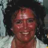 Profilfoto von Birgit Seidl