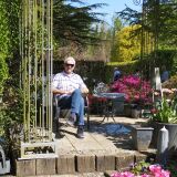 Profilfoto von Wolfgang Schmidt