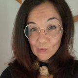 Profilfoto von Melanie Munoz