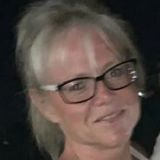 Profilfoto von Regina Steube