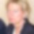 Profilbild von Birgit Schliep