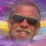 Profilfoto von Jörg Graaf