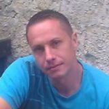 Profilfoto von Andi Peter