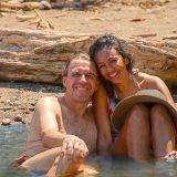 Profilfoto von Peter Kahl