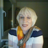 Profilfoto von Sigrid Heinz