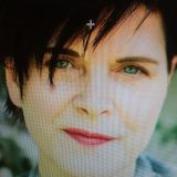 Profilfoto von Michèle Wilhelm