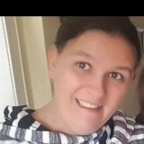 Profilfoto von Tanja Löhn