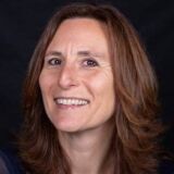 Profilfoto von Nicola van Os