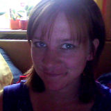 Profilfoto von Maria Stephan