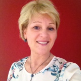 Profilfoto von Christine Schafberg