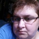 Profilfoto von Simone Hackert