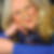 Profilbild von Elke Jansen