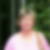 Profilbild von Gudrun Ziese