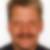 Profilbild von Jürgen Oppelt