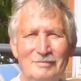 Profilfoto von Hermann Ganser