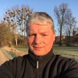 Profilfoto von Klaus Stein