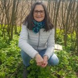 Profilfoto von Elvira Brune