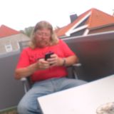 Profilfoto von Jürgen Sträter