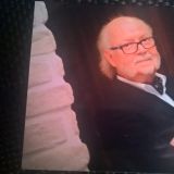 Profilfoto von Hans-Walter Raas