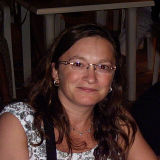 Profilfoto von Johanna Zittlau