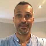 Profilfoto von Frank Weber