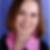 Profilbild von Kathrin Ahmann
