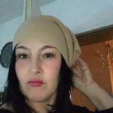 Profilfoto von Tatjana Mbadugha